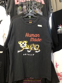 (Category: ) located in . Submitted by thrifted.master (Listing ID 1439147364, Image 1). Description: .