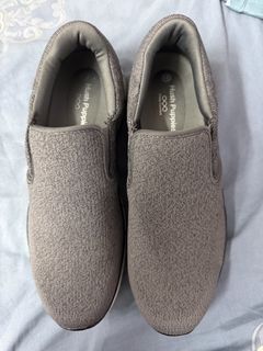 （分類：）位於 。 由 zohan123 提交（商品編號 1439175340，圖片 1）。簡介： 。