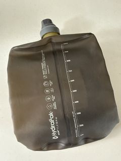 （分類：）位於 。 由 lulusi 提交（商品編號 1439119544，圖片 1）。簡介： 。