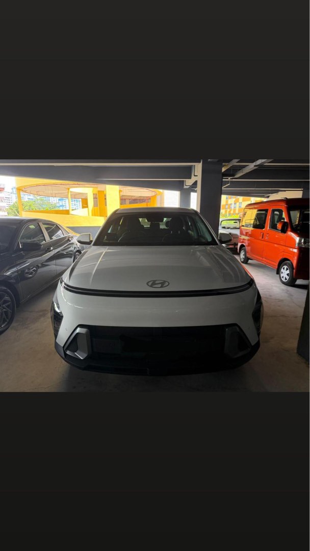 (Category: ) located in . Submitted by futurecarleasing (Listing ID 1439212347, Image 1). Description: .
