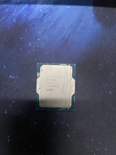 i5 14600k465602366303129600