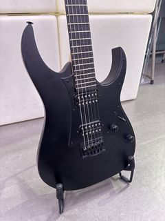 （分類：）位於 。 由 kyle0925 提交（商品編號 1439160002，圖片 1）。簡介： 。