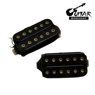 (Category: ) located in . Submitted by guitarworkshop (Listing ID 1439164172, Image 1). Description: .
