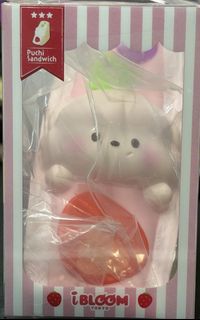 (Category: ) located in . Submitted by hinamless (Listing ID 1439209006, Image 1). Description: .