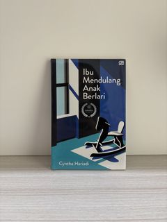 (Kategori: ) berada di . Dikirim oleh thetreasures (ID iklan 1439178736, Gambar 1). Deskripsi: .
