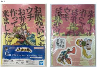 (Category: ) located in . Submitted by collab67sg (Listing ID 1439142077, Image 1). Description: .