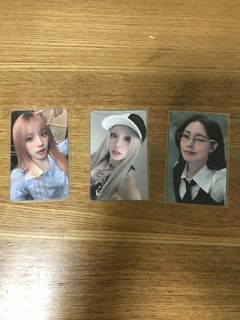 （分類：）位於 。 由 inotname1031 提交（商品編號 1439177949，圖片 1）。簡介： 。