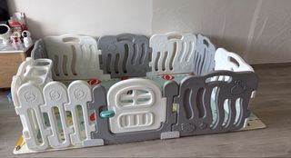 （分類：）位於 。 由 funfun10 提交（商品編號 1439213291，圖片 1）。簡介： 。