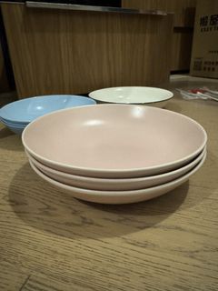 （分類：）位於 。 由 meredith1984 提交（商品編號 1439221452，圖片 1）。簡介： 。