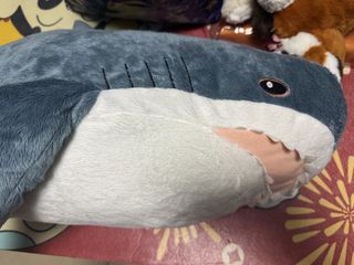 （分類：）位於 。 由 ly0824 提交（商品編號 1439220320，圖片 1）。簡介： 。