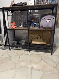 (Category: ) located in . Submitted by tamag0jd (Listing ID 1439202979, Image 1). Description: .