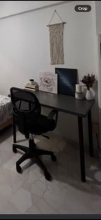 (Category: ) located in . Submitted by swtpatootie (Listing ID 1439187997, Image 1). Description: .