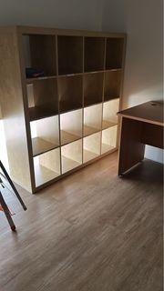 (Category: ) located in . Submitted by skisjy (Listing ID 1439146000, Image 1). Description: .