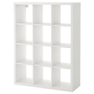 (Category: ) located in . Submitted by urgotoflowerpost (Listing ID 1439102351, Image 1). Description: .