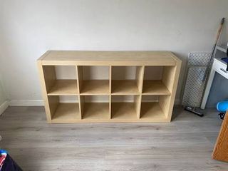 (Category: ) located in . Submitted by urgotoflowerpost (Listing ID 1439101520, Image 1). Description: .