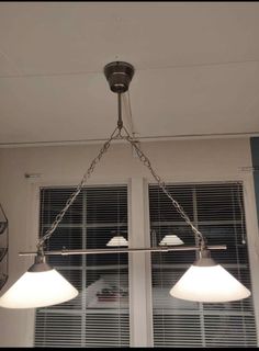 （分類：）位於 。 由 yau___614 提交（商品編號 1439078377，圖片 1）。簡介： 。
