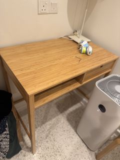 (Category: ) located in . Submitted by bea8181 (Listing ID 1415764426, Image 1). Description: .