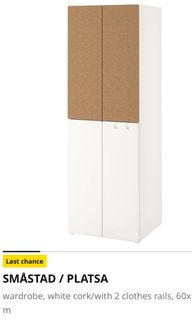 (Category: ) located in . Submitted by premiumthrifts (Listing ID 1439198851, Image 1). Description: .
