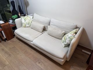 （分類：）位於 。 由 pizzapat 提交（商品編號 1439114889，圖片 1）。簡介： 。