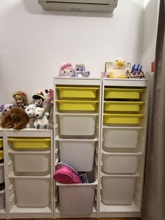 (Category: ) located in . Submitted by lingct (Listing ID 1437842726, Image 1). Description: .