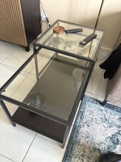 (Category: ) located in . Submitted by jypqa (Listing ID 1439165432, Image 1). Description: .