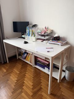 (Category: ) located in . Submitted by lingct (Listing ID 1439226980, Image 1). Description: .
