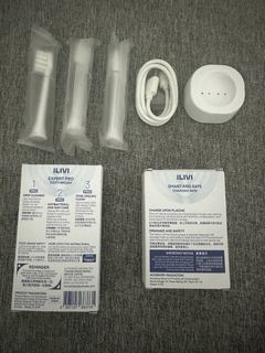 （分類：）位於 。 由 3omeone 提交（商品編號 1439222617，圖片 1）。簡介： 。