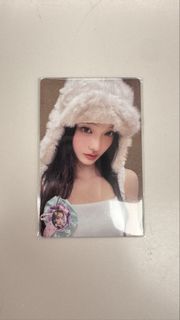 （分類：）位於 。 由 ppcfy_2205 提交（商品編號 1439209037，圖片 1）。簡介： 。
