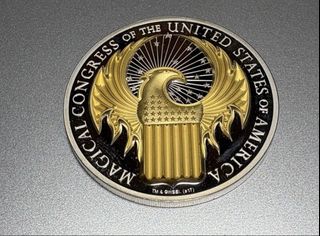 (Category: ) located in . Submitted by ultimatebullion (Listing ID 1439238408, Image 1). Description: .