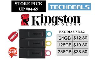 (Category: ) located in . Submitted by techdealssg (Listing ID 1431854906, Image 1). Description: .