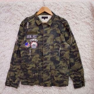 (Category: ) located in . Submitted by worthitstore (Listing ID 1439246701, Image 1). Description: .