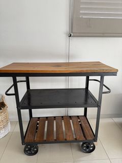 (Category: ) located in . Submitted by msangelan (Listing ID 1439152941, Image 1). Description: .