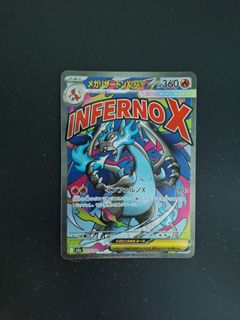 (Category: ) located in . Submitted by roycsis (Listing ID 1439187141, Image 1). Description: .
