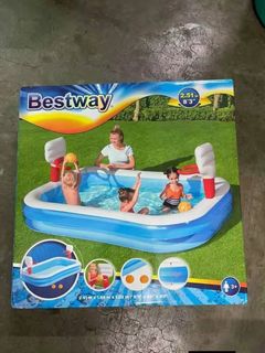 (Category: ) located in . Submitted by haideshop (Listing ID 1439205186, Image 1). Description: .
