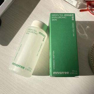 (Kategori: ) berada di . Dikirim oleh ceeezt (ID iklan 1439127337, Gambar 1). Deskripsi: .