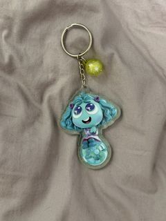 （分類：）位於 。 由 kelly_desu_ 提交（商品編號 1439206770，圖片 1）。簡介： 。