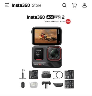 （分類：）位於 。 由 cranensell 提交（商品編號 1439208545，圖片 1）。簡介： 。