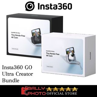 (Category: ) located in . Submitted by ballyphoto_electronics (Listing ID 1439109974, Image 1). Description: .