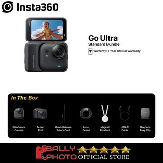 (Category: ) located in . Submitted by ballyphoto_electronics (Listing ID 1439110860, Image 1). Description: .