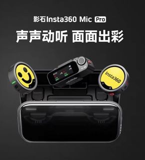 （分類：）位於 。 由 anttrip 提交（商品編號 1439109486，圖片 1）。簡介： 。