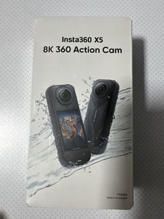 （分類：）位於 。 由 chengsinyi 提交（商品編號 1439226601，圖片 1）。簡介： 。