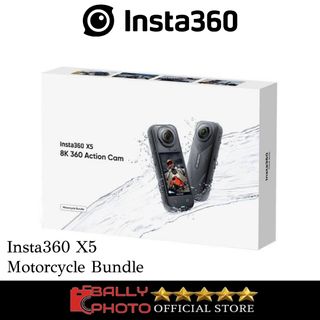 (Category: ) located in . Submitted by ballyphoto_electronics (Listing ID 1439108646, Image 1). Description: .