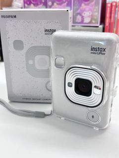 （分類：）位於 。 由 whatthedeuce 提交（商品編號 1439164971，圖片 1）。簡介： 。