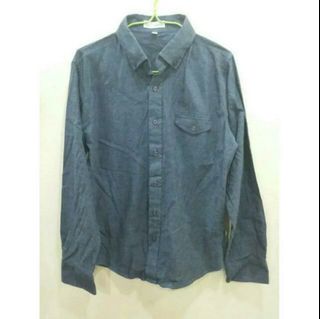 (Category: ) located in . Submitted by yourdailytrends (Listing ID 1439161461, Image 1). Description: .