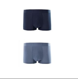 (Category: ) located in . Submitted by yourdailytrends (Listing ID 1439156949, Image 1). Description: .