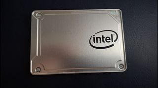 Intel 256GB SSD465062616913029120