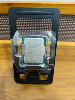 (Category: ) located in . Submitted by barebones_tech_pc (Listing ID 1436923283, Image 1). Description: .