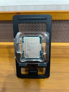 (Category: ) located in . Submitted by barebones_tech_pc (Listing ID 1439222285, Image 1). Description: .