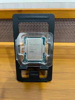 (Category: ) located in . Submitted by barebones_tech_pc (Listing ID 1439222008, Image 1). Description: .