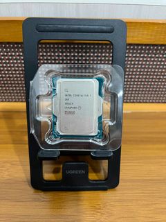 (Category: ) located in . Submitted by barebones_tech_pc (Listing ID 1418897152, Image 1). Description: .